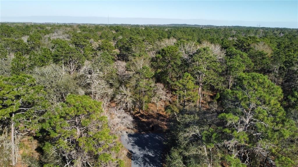 Active With Contract: $139,900 (2.50 acres)