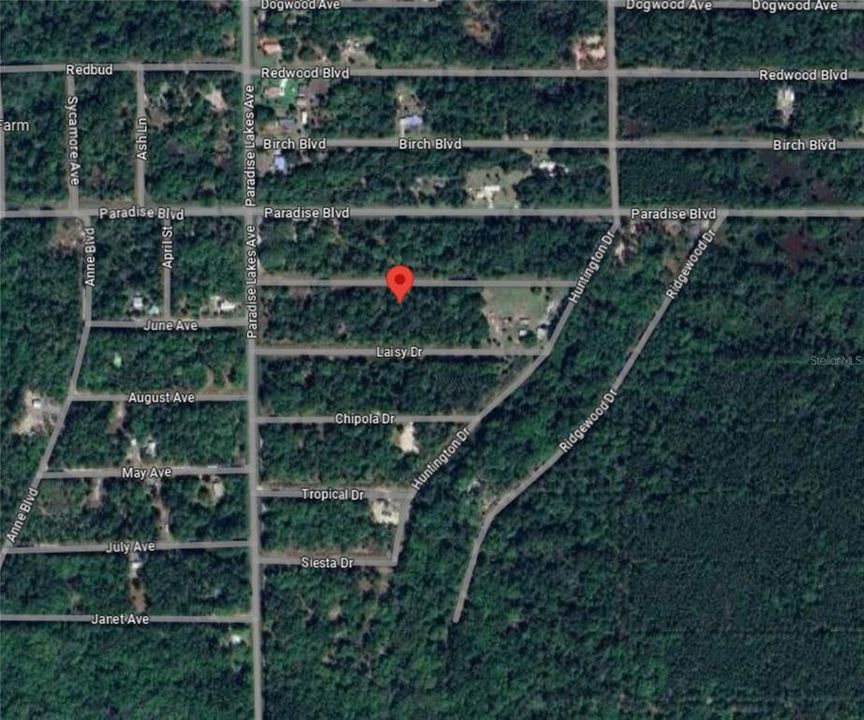 Recently Sold: $34,000 (0.46 acres)