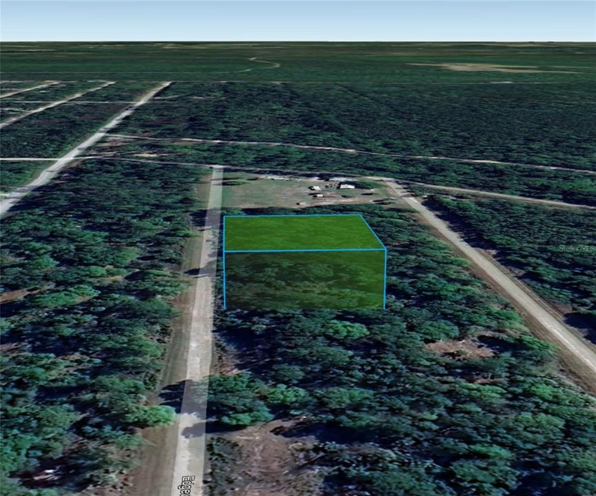 Recently Sold: $34,000 (0.46 acres)
