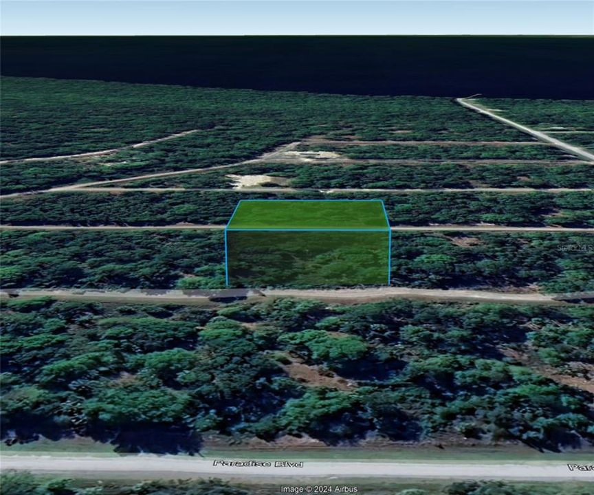 Recently Sold: $34,000 (0.46 acres)