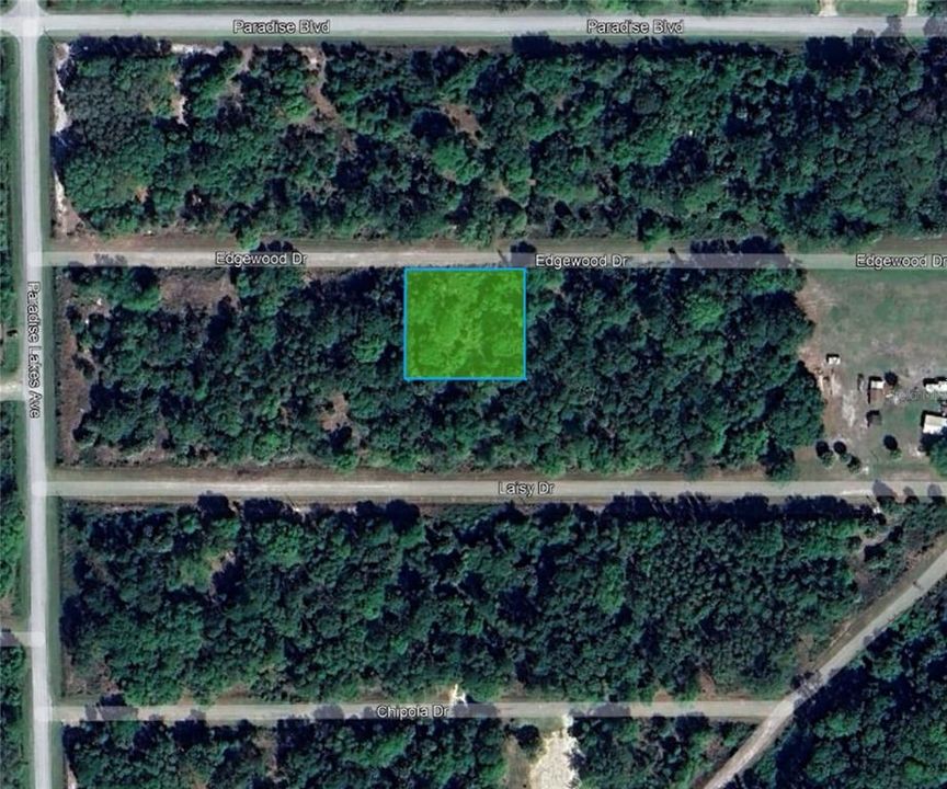 Recently Sold: $34,000 (0.46 acres)