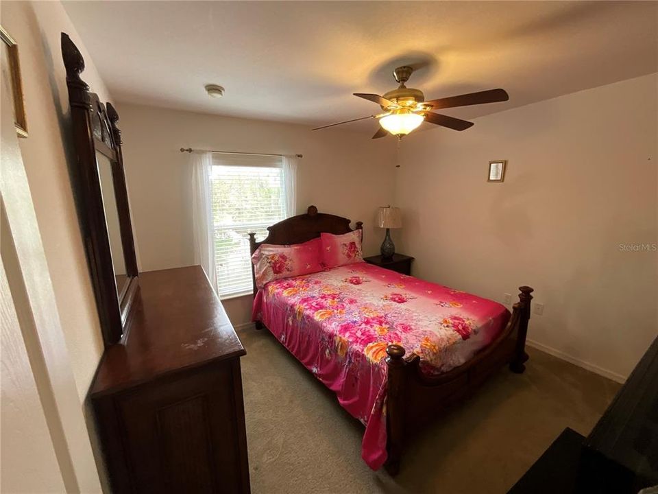 For Sale: $365,000 (4 beds, 2 baths, 2215 Square Feet)