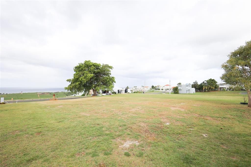 En Venta: $160,000 (0.26 acres)