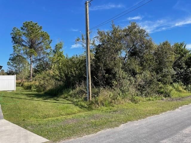 Recently Sold: $88,000 (0.31 acres)