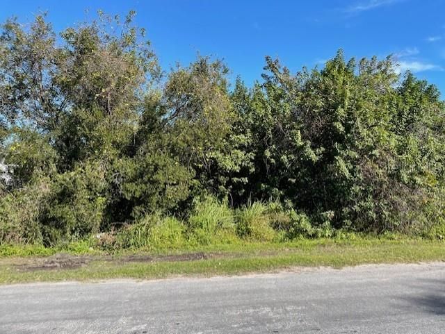 Recently Sold: $88,000 (0.31 acres)
