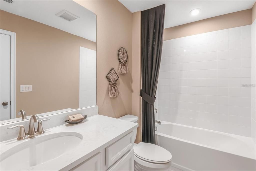 Недавно арендовано: $2,295 (3 спален, 2 ванн, 1667 Квадратных фут)