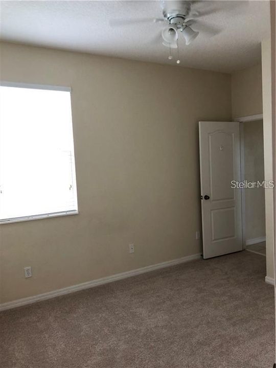 Recently Rented: $2,250 (3 beds, 2 baths, 1472 Square Feet)