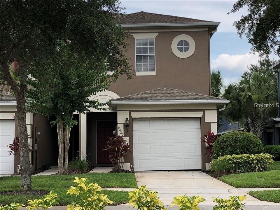 Active With Contract: $2,250 (3 beds, 2 baths, 1472 Square Feet)