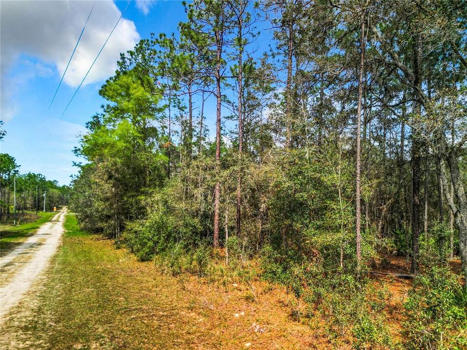 Recently Sold: $59,900 (1.16 acres)