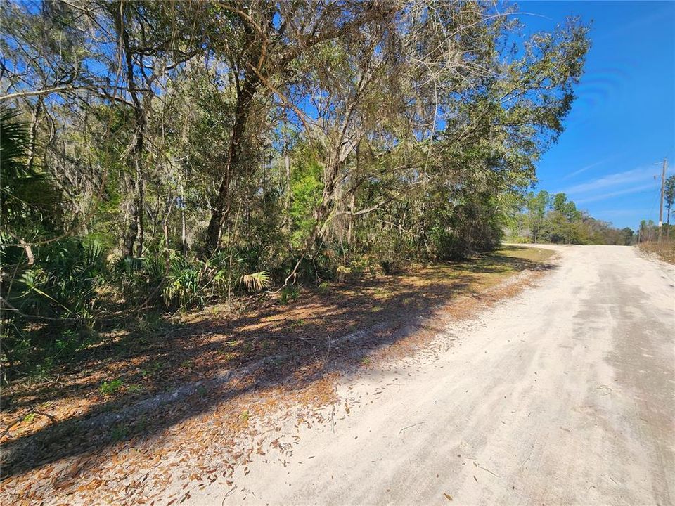 For Sale: $15,000 (0.32 acres)