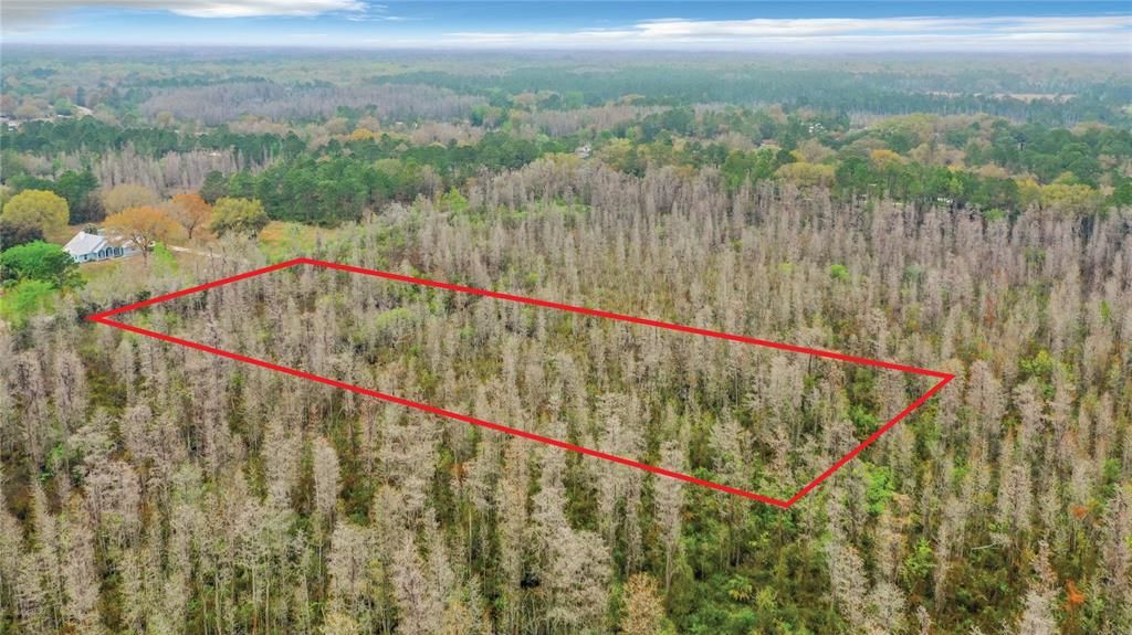 На продажу: $79,900 (2.18 acres)