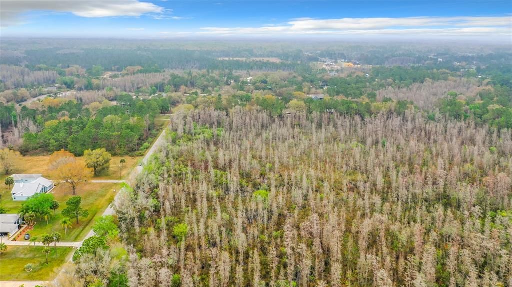 На продажу: $79,900 (2.18 acres)