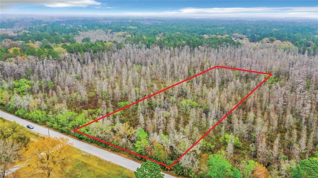 На продажу: $79,900 (2.18 acres)