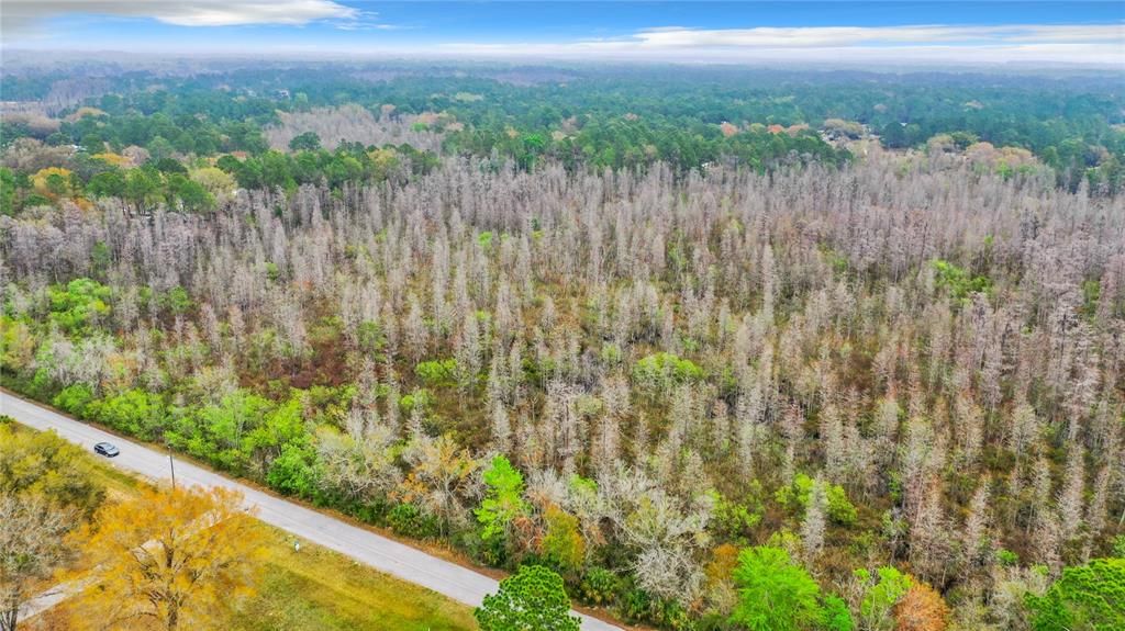 На продажу: $79,900 (2.18 acres)