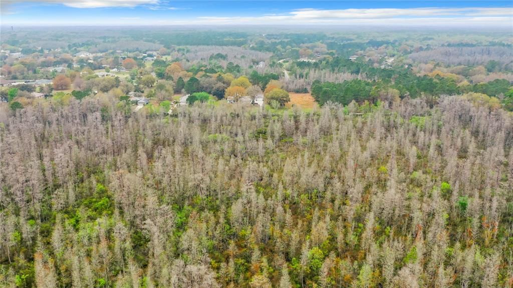 На продажу: $79,900 (2.18 acres)