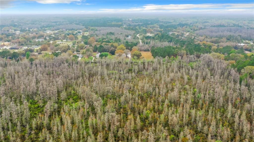 На продажу: $79,900 (2.18 acres)