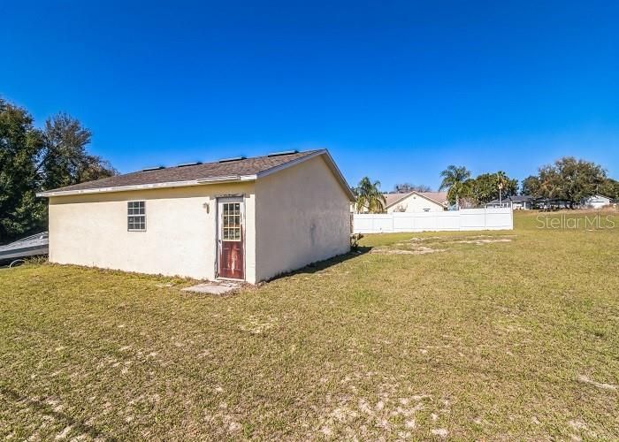 Active With Contract: $339,200 (4 beds, 2 baths, 3300 Square Feet)