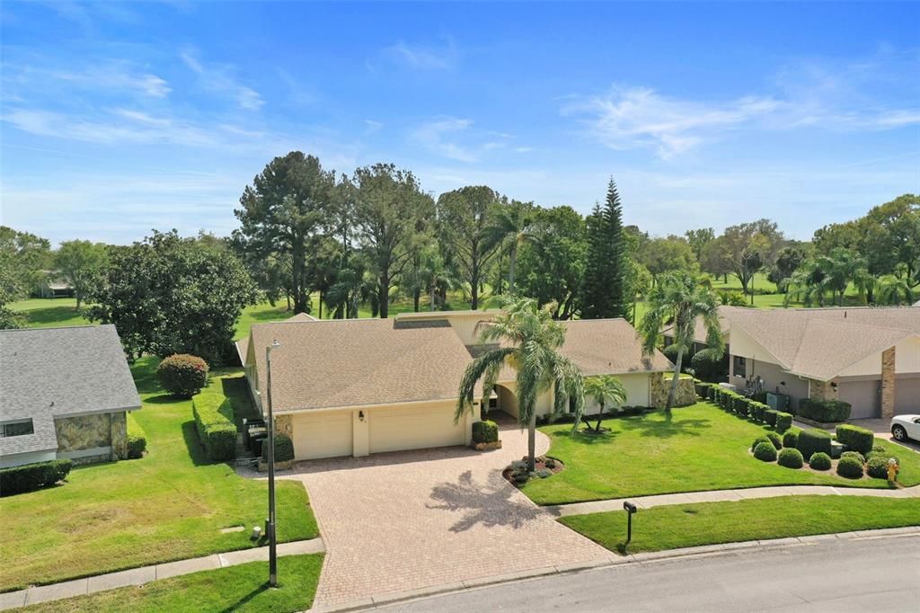Active With Contract: $875,000 (5 beds, 3 baths, 3280 Square Feet)
