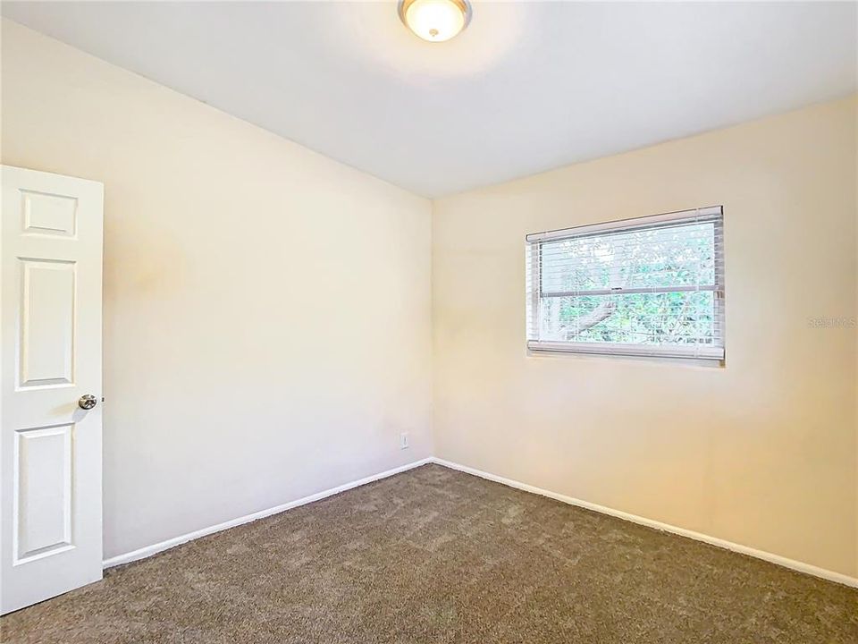 Active With Contract: $299,500 (3 beds, 1 baths, 1056 Square Feet)