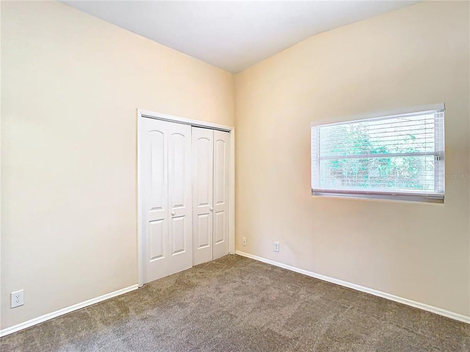 Active With Contract: $299,500 (3 beds, 1 baths, 1056 Square Feet)