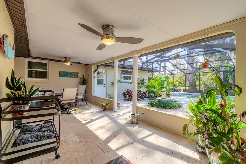For Sale: $1,100,000 (3 beds, 2 baths, 2107 Square Feet)