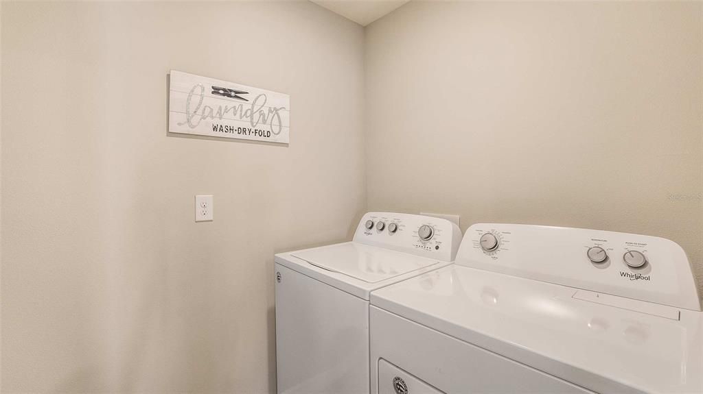 Active With Contract: $350,990 (4 beds, 2 baths, 1828 Square Feet)