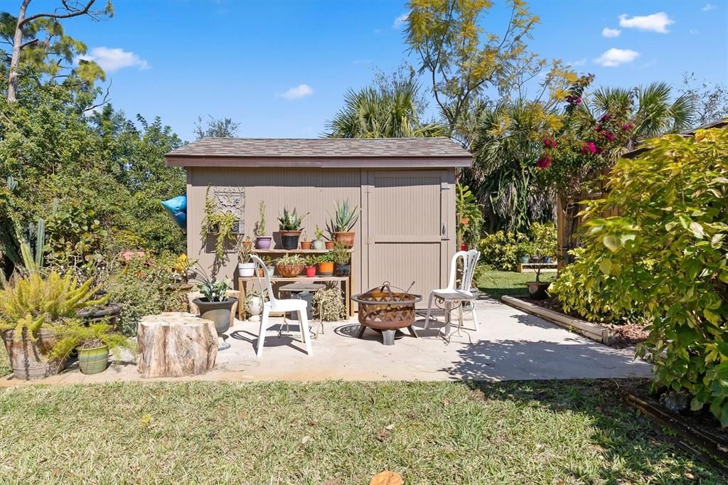 Recently Sold: $535,000 (3 beds, 3 baths, 1804 Square Feet)