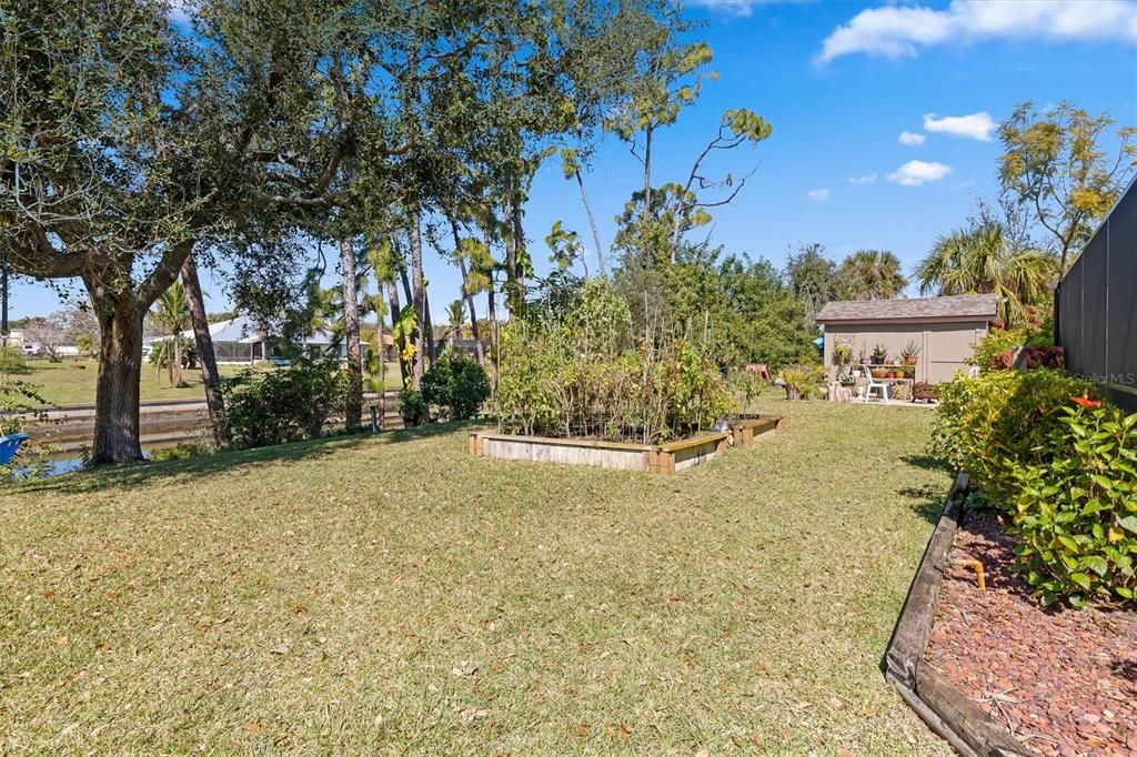 Recently Sold: $535,000 (3 beds, 3 baths, 1804 Square Feet)