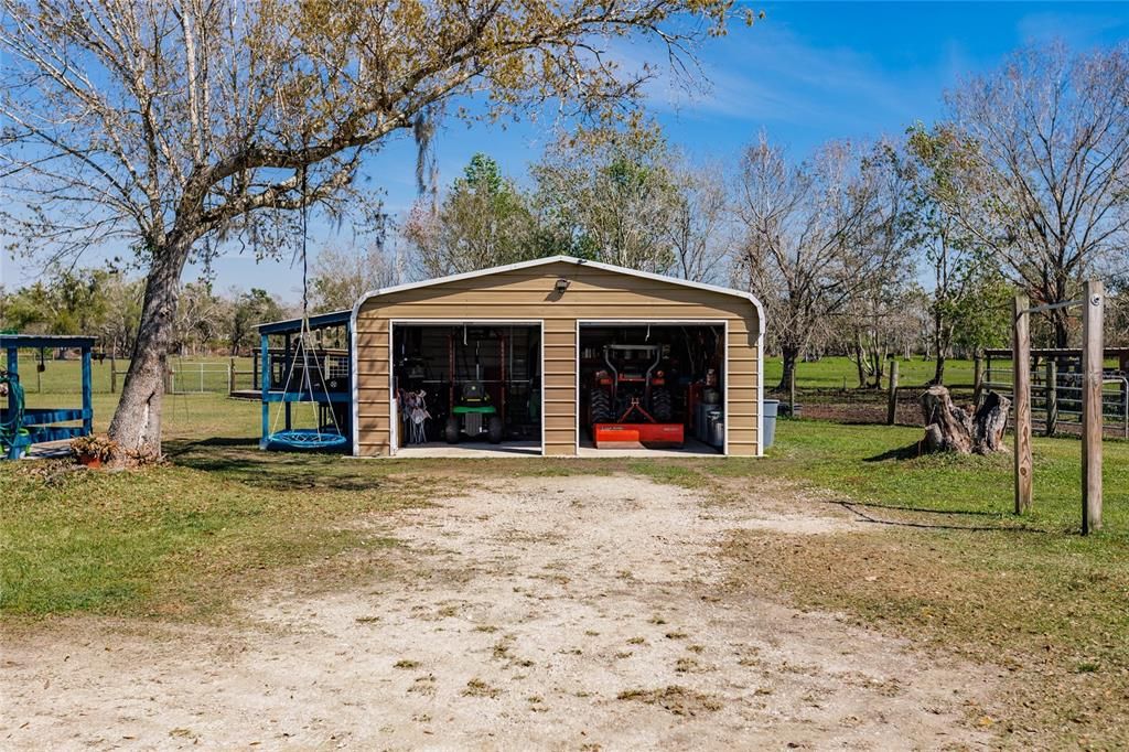 For Sale: $479,000 (3 beds, 2 baths, 1790 Square Feet)