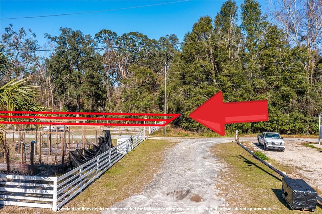Recently Sold: $18,900 (2.00 acres)