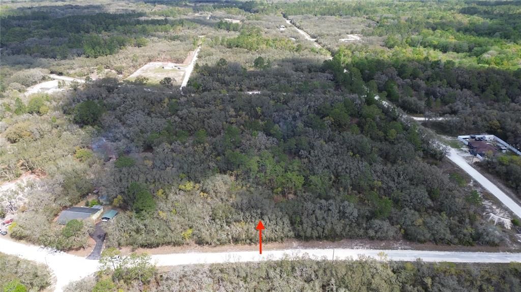 For Sale: $29,900 (0.66 acres)