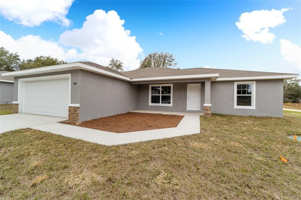 Recently Sold: $257,000 (3 beds, 2 baths, 1400 Square Feet)