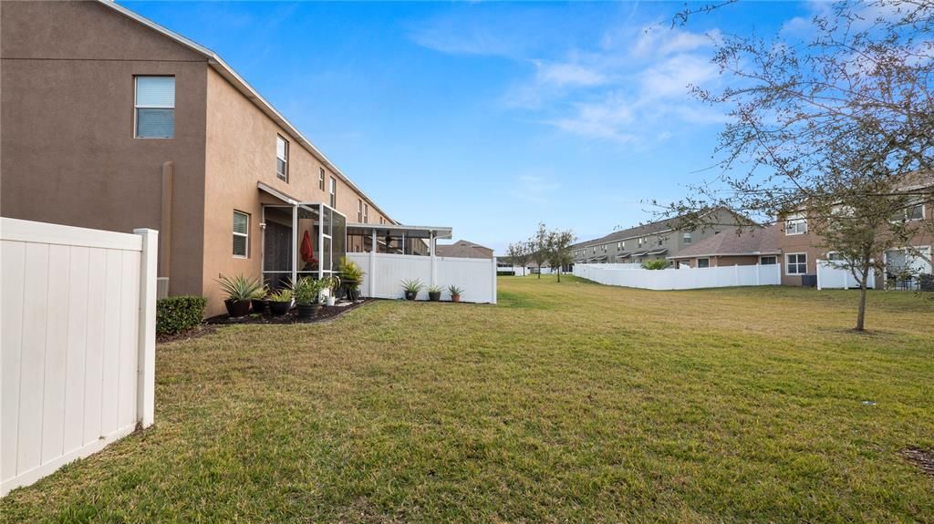 Recently Sold: $255,000 (3 beds, 2 baths, 1688 Square Feet)