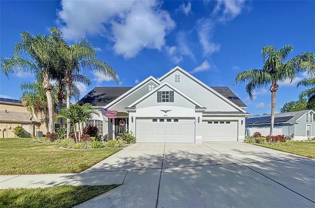 Recently Sold: $595,000 (4 beds, 3 baths, 2282 Square Feet)
