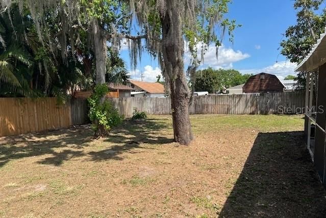 Active With Contract: $209,900 (4 beds, 2 baths, 1589 Square Feet)