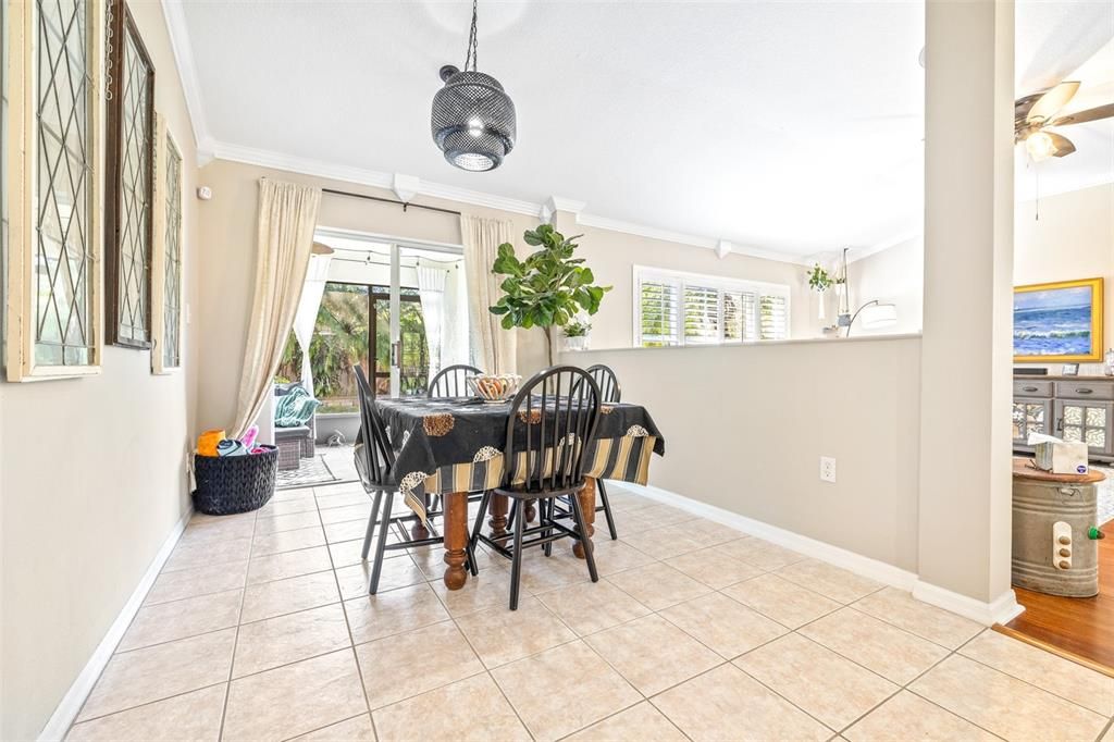 Active With Contract: $425,000 (3 beds, 2 baths, 1780 Square Feet)