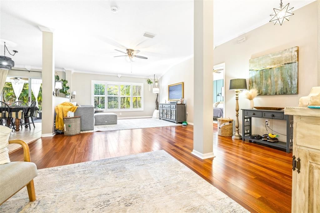 Active With Contract: $425,000 (3 beds, 2 baths, 1780 Square Feet)