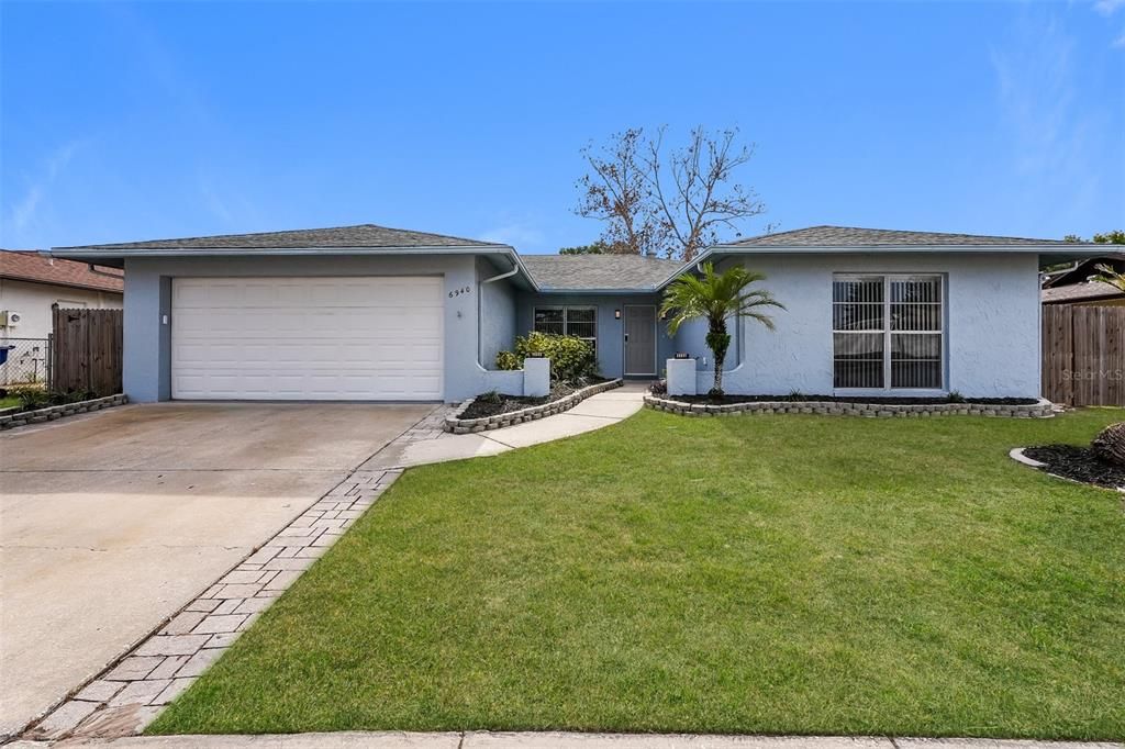 Recently Sold: $349,000 (3 beds, 2 baths, 1980 Square Feet)