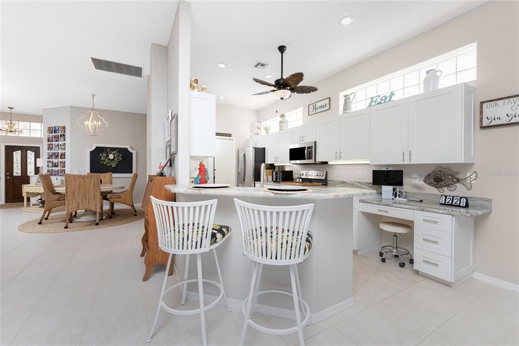 Recently Sold: $475,000 (2 beds, 2 baths, 2265 Square Feet)