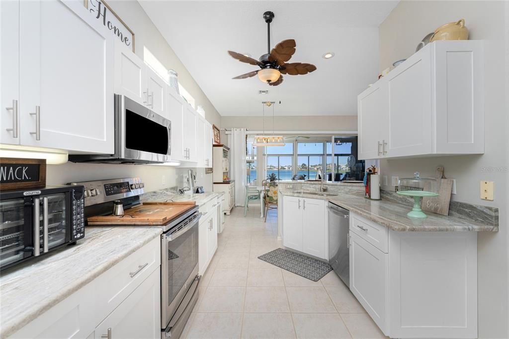 Recently Sold: $475,000 (2 beds, 2 baths, 2265 Square Feet)