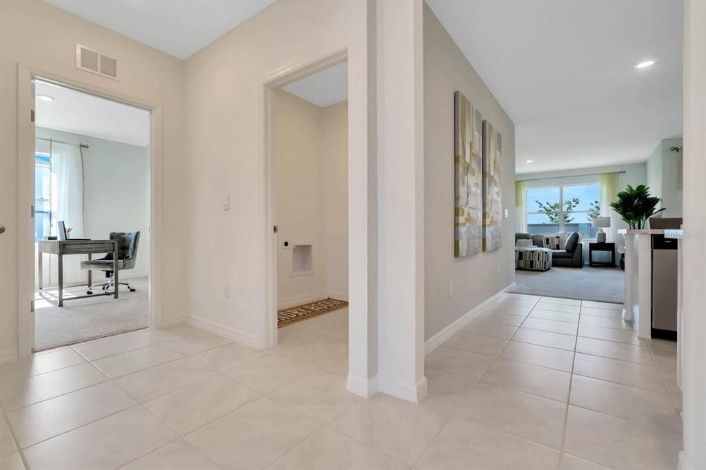 Active With Contract: $331,490 (4 beds, 2 baths, 1828 Square Feet)