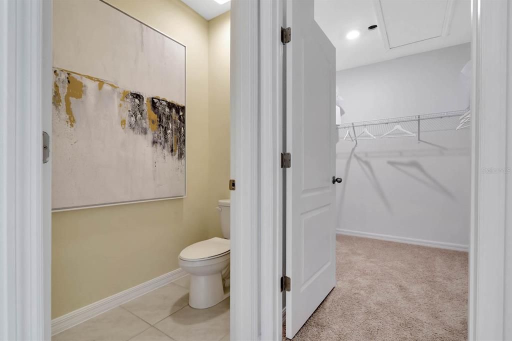 Active With Contract: $331,490 (4 beds, 2 baths, 1828 Square Feet)