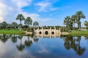 Active With Contract: $1,275,000 (4 beds, 5 baths, 2693 Square Feet)