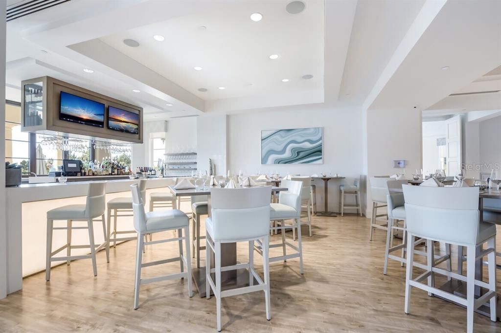 Recently Sold: $2,550,000 (3 beds, 3 baths, 4197 Square Feet)