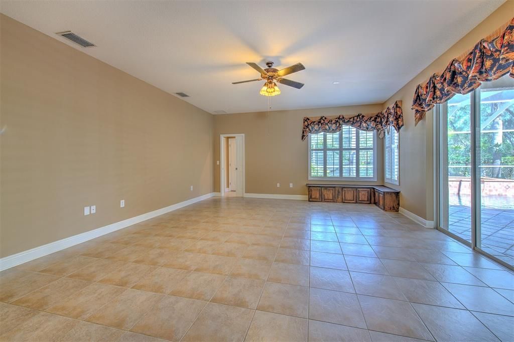 Active With Contract: $4,300 (5 beds, 3 baths, 3070 Square Feet)