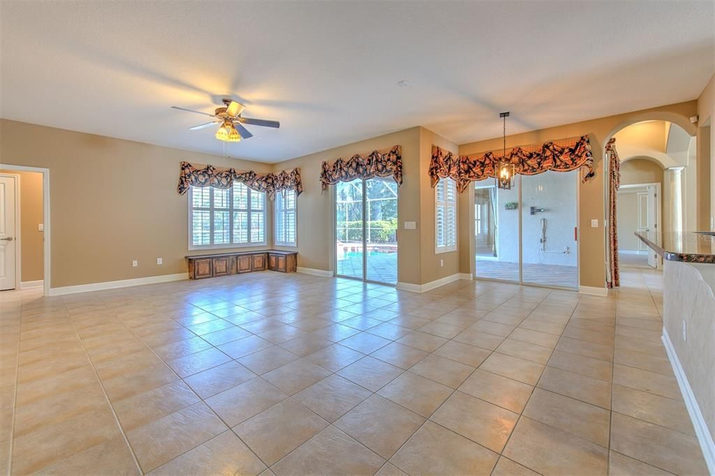 Active With Contract: $4,300 (5 beds, 3 baths, 3070 Square Feet)