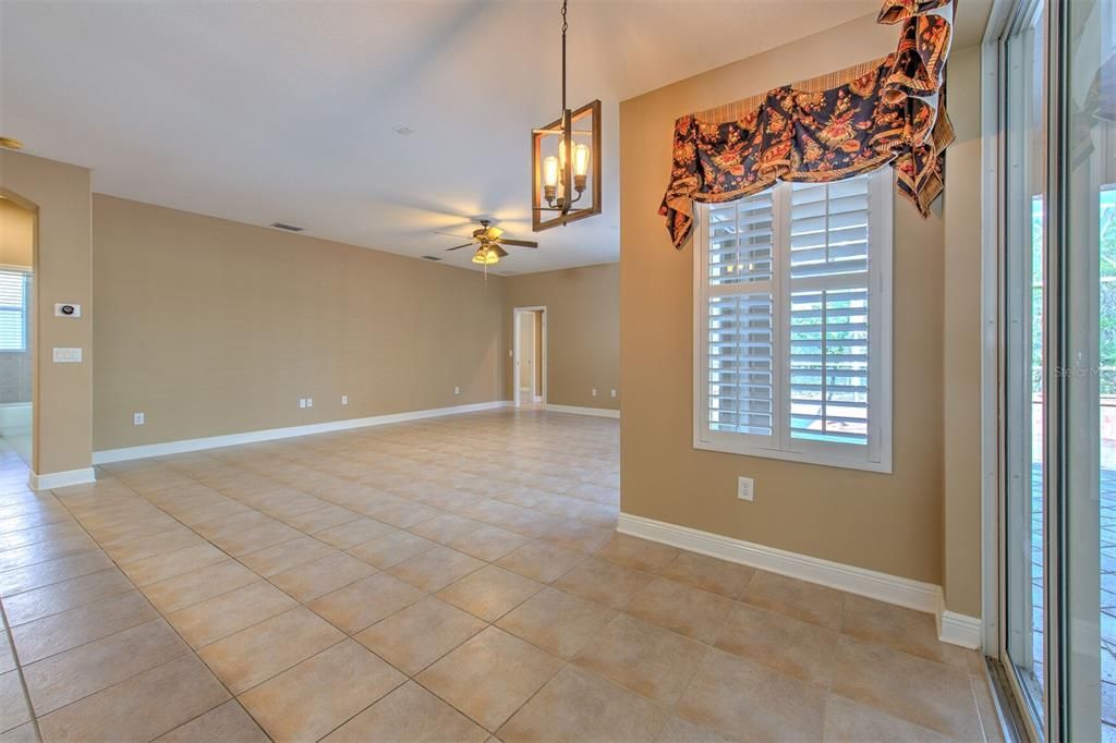 Active With Contract: $4,300 (5 beds, 3 baths, 3070 Square Feet)