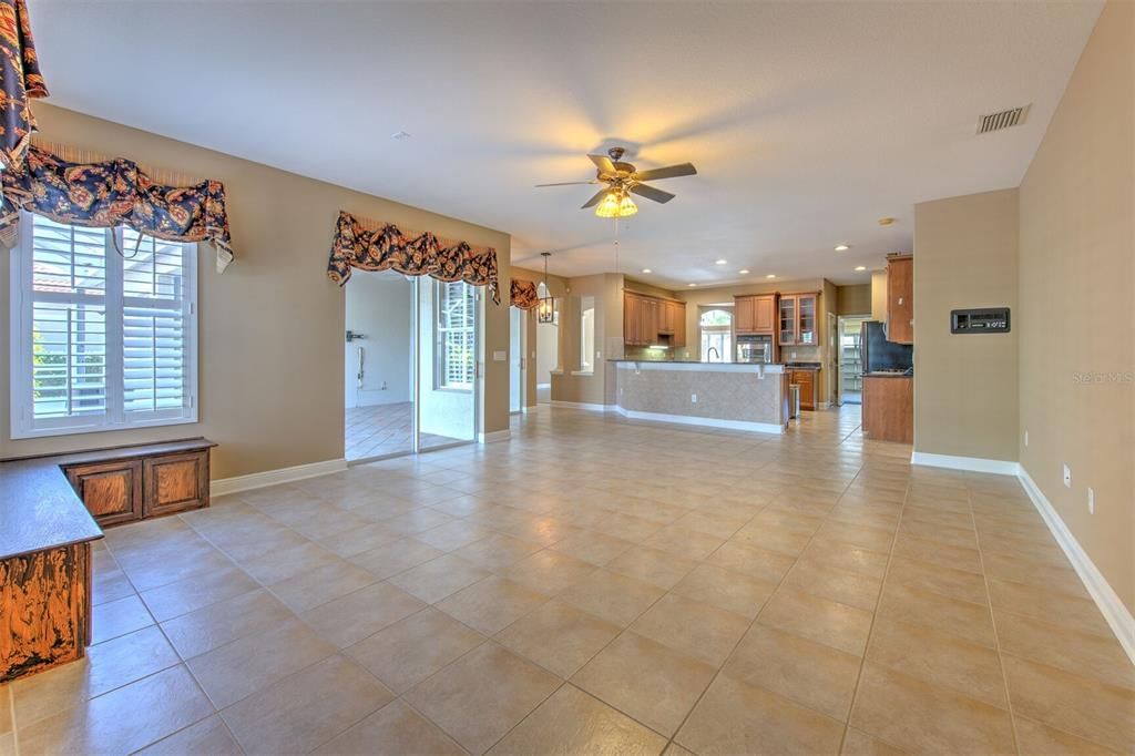 Active With Contract: $4,300 (5 beds, 3 baths, 3070 Square Feet)
