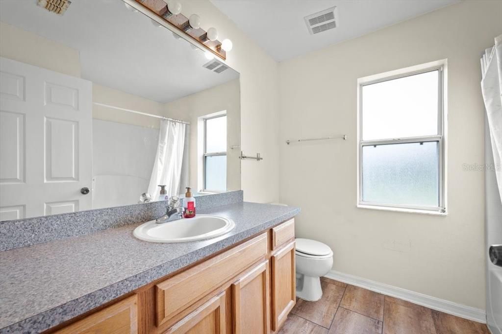 Recently Sold: $317,980 (3 beds, 2 baths, 2040 Square Feet)