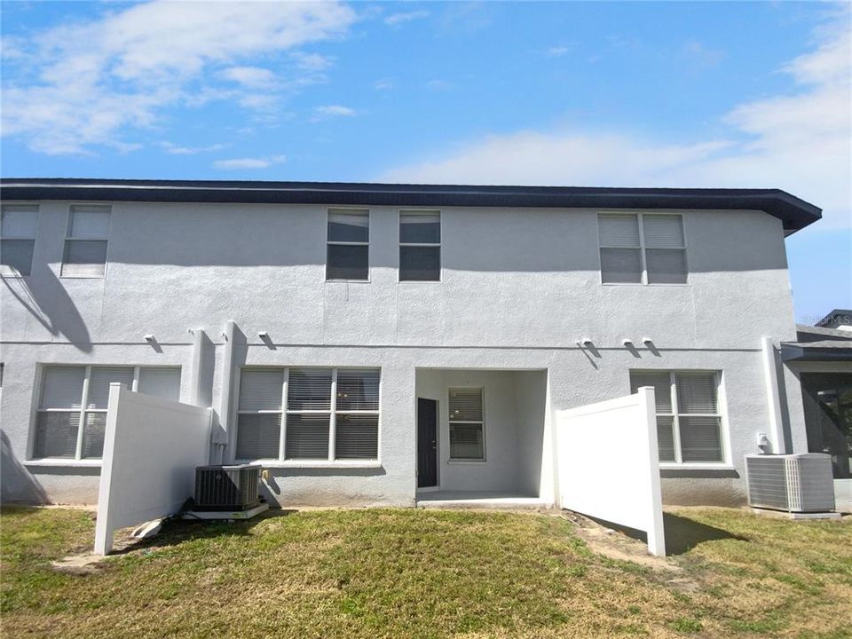 Recently Sold: $280,000 (3 beds, 2 baths, 1689 Square Feet)
